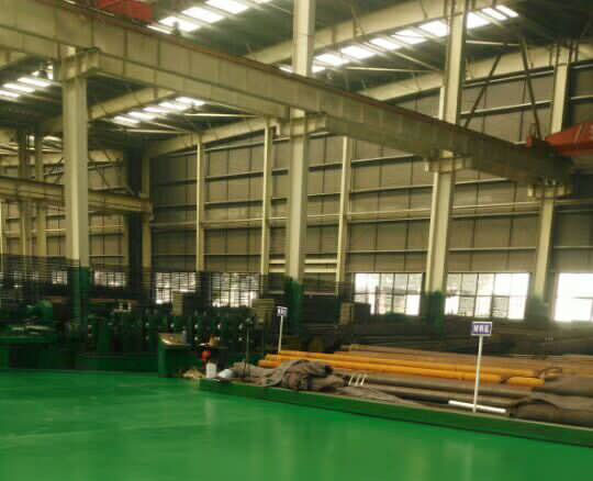 济南济南济南济南方矩管厂家 济南济南济南济南方矩管厂家